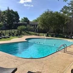 4624 Cedar Lake Road S, 3, Minneapolis, MN 55416