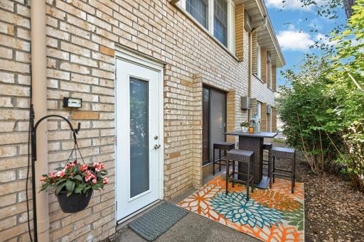 4624 Cedar Lake Road S, 3, Minneapolis, MN 55416