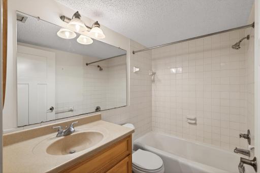 4624 Cedar Lake Road S, 3, Minneapolis, MN 55416