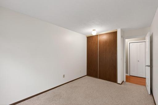 4624 Cedar Lake Road S, 3, Minneapolis, MN 55416