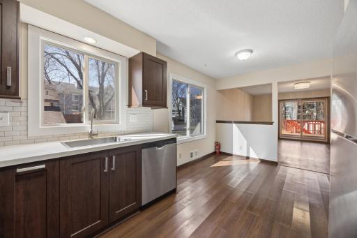 9720 Pleasant Avenue S, Minneapolis, MN 55420