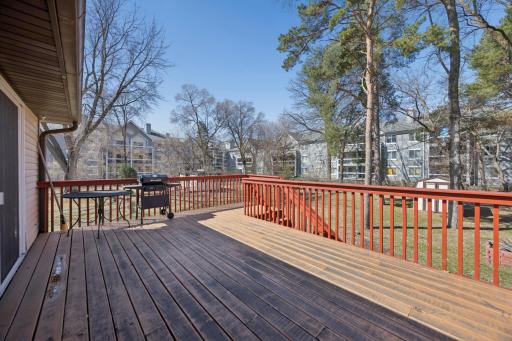 9720 Pleasant Avenue S, Minneapolis, MN 55420