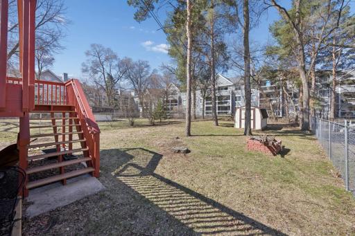 9720 Pleasant Avenue S, Minneapolis, MN 55420
