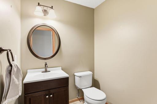 6352 Mason Avenue NE, Otsego, MN 55301