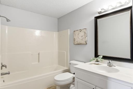 6352 Mason Avenue NE, Otsego, MN 55301