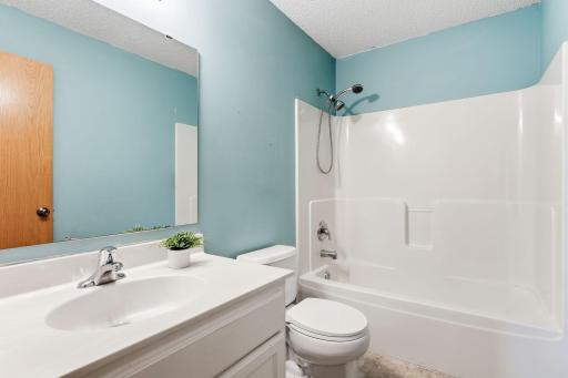 6352 Mason Avenue NE, Otsego, MN 55301