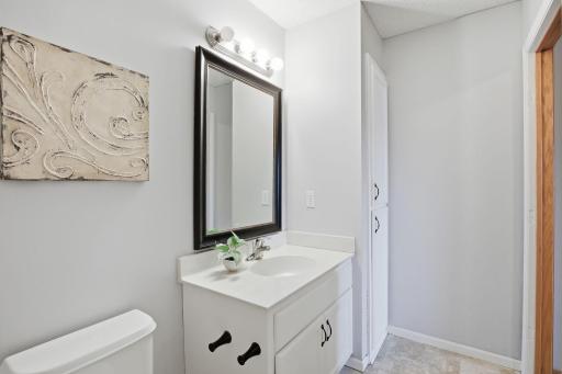 6352 Mason Avenue NE, Otsego, MN 55301