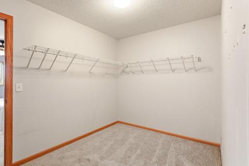 6352 Mason Avenue NE, Otsego, MN 55301