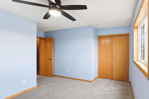 6352 Mason Avenue NE, Otsego, MN 55301