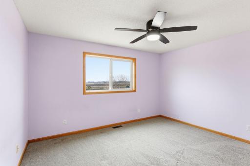 6352 Mason Avenue NE, Otsego, MN 55301