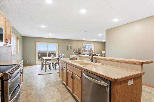 6352 Mason Avenue NE, Otsego, MN 55301