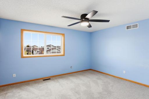 6352 Mason Avenue NE, Otsego, MN 55301