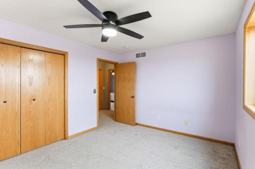 6352 Mason Avenue NE, Otsego, MN 55301