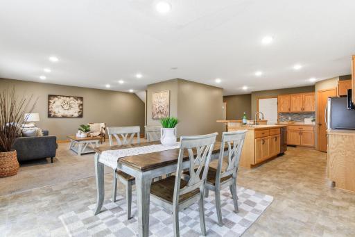 6352 Mason Avenue NE, Otsego, MN 55301