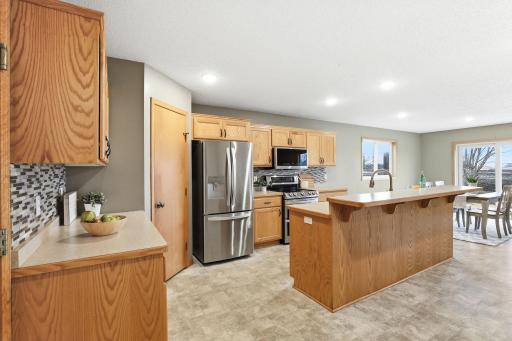 6352 Mason Avenue NE, Otsego, MN 55301