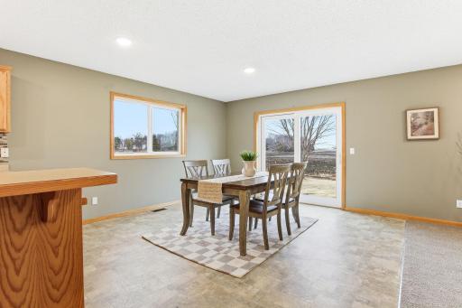 6352 Mason Avenue NE, Otsego, MN 55301