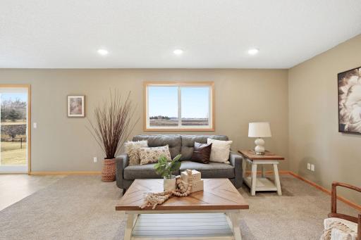 6352 Mason Avenue NE, Otsego, MN 55301