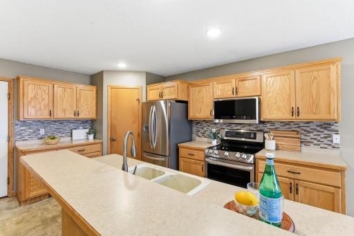 6352 Mason Avenue NE, Otsego, MN 55301