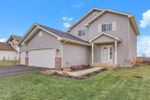 6352 Mason Avenue NE, Otsego, MN 55301