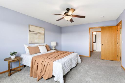 6352 Mason Avenue NE, Otsego, MN 55301