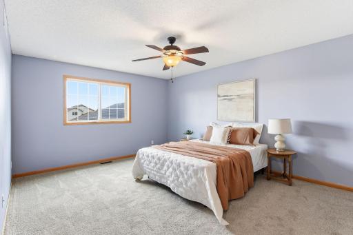 6352 Mason Avenue NE, Otsego, MN 55301