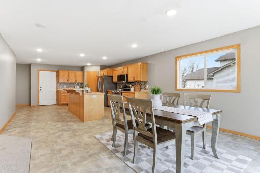 6352 Mason Avenue NE, Otsego, MN 55301