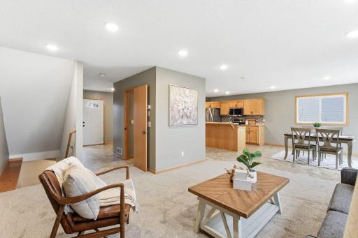 6352 Mason Avenue NE, Otsego, MN 55301