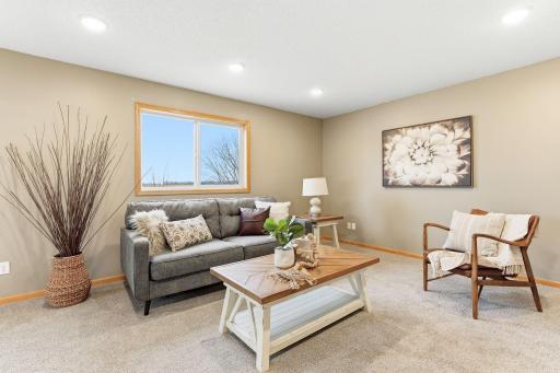 6352 Mason Avenue NE, Otsego, MN 55301