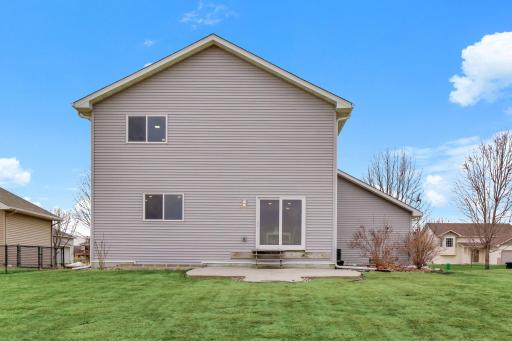 6352 Mason Avenue NE, Otsego, MN 55301