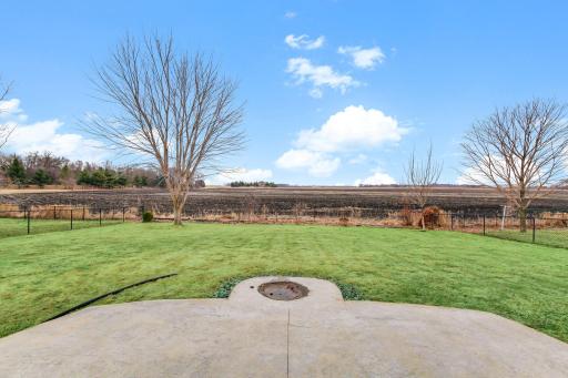 6352 Mason Avenue NE, Otsego, MN 55301