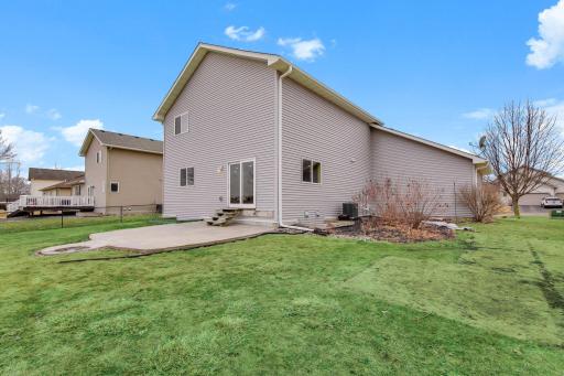 6352 Mason Avenue NE, Otsego, MN 55301