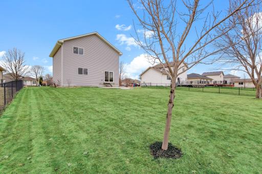 6352 Mason Avenue NE, Otsego, MN 55301