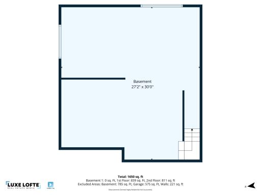 6352 Mason Avenue NE, Otsego, MN 55301