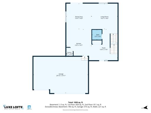 6352 Mason Avenue NE, Otsego, MN 55301