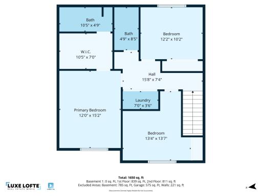 6352 Mason Avenue NE, Otsego, MN 55301