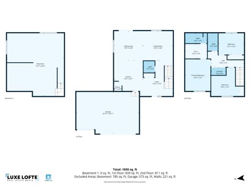 6352 Mason Avenue NE, Otsego, MN 55301