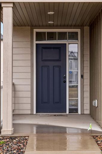 1413 100th Avenue - Spacecrafting - 0004.jpg