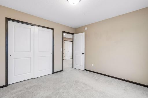 1413 100th Avenue NW, Minneapolis, MN 55433