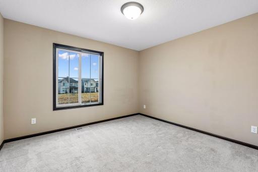 1413 100th Avenue NW, Minneapolis, MN 55433