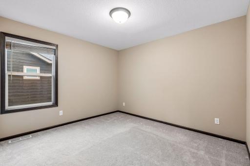 1413 100th Avenue NW, Minneapolis, MN 55433