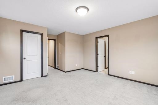 1413 100th Avenue NW, Minneapolis, MN 55433