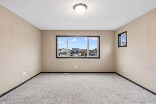 1413 100th Avenue NW, Minneapolis, MN 55433