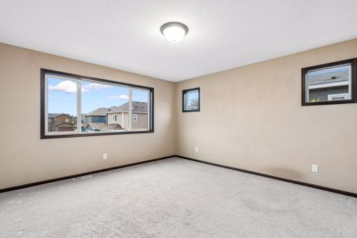 1413 100th Avenue NW, Minneapolis, MN 55433