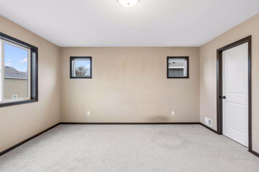 1413 100th Avenue NW, Minneapolis, MN 55433