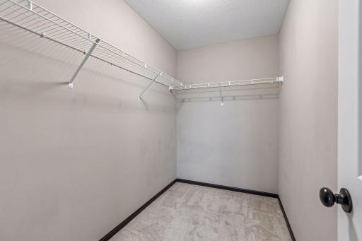 1413 100th Avenue - Spacecrafting - 0042.jpg