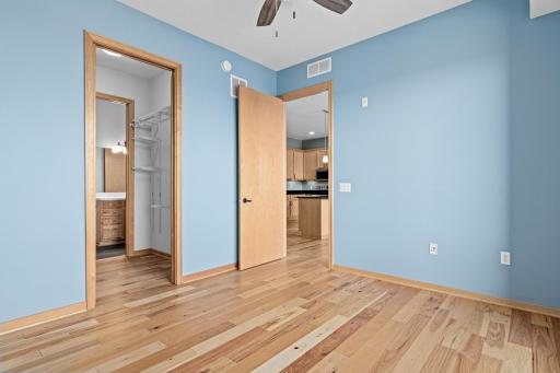 240 Spring Street, 226, Saint Paul, MN 55102