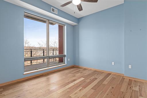 240 Spring Street, 226, Saint Paul, MN 55102