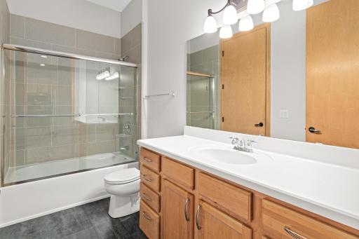 240 Spring Street, 226, Saint Paul, MN 55102