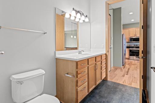 240 Spring Street, 226, Saint Paul, MN 55102