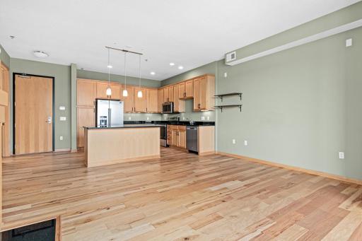 240 Spring Street, 226, Saint Paul, MN 55102